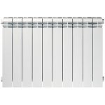 lipovica ORION 500 580 mm x 160 mm x 95 mm – Sleviste.cz