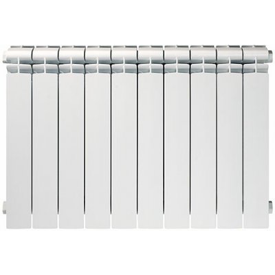 lipovica ORION 500 580 mm x 160 mm x 95 mm – Sleviste.cz