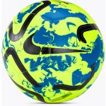 Nike Premier League – Zboží Dáma