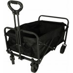 KIK KX3306 – Hledejceny.cz