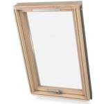 Dakea Better Energy M8A - 78x140 – Sleviste.cz