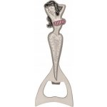 Fanattik Otvírák One Piece - Baratie Mermaid – Hledejceny.cz