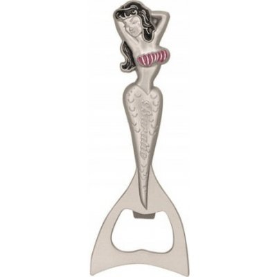 Fanattik Otvírák One Piece - Baratie Mermaid – Hledejceny.cz
