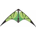 Invento Products & Services GmbH Létající drak BEBOP LIME 145x69cm 112354 – Zboží Dáma