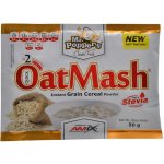 Amix OatMash 50 g – Zboží Mobilmania