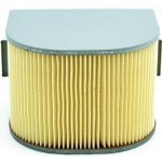 MIW [MEIWA] vzduchový filtr YAMAHA XJ 650 80-84 (HFA4609) – Hledejceny.cz