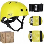 Nils MR290+H230 – Zboží Dáma