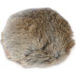 Firedog Hunting disc dummy 165 g – Hledejceny.cz