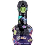 Dictador Game Changer Black 40% 0,7 l (holá láhev) – Hledejceny.cz