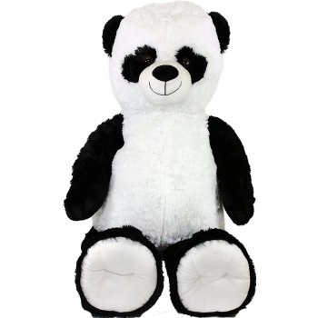 Panda 100 cm