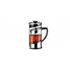 Moka konvice a french press French press TESCOMA TEO 1,0 l