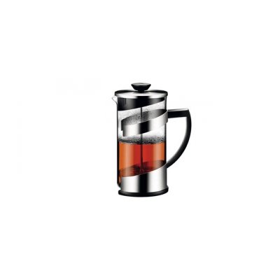 French press TESCOMA TEO 1,0 l – Zboží Mobilmania