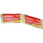 Enervit POWER SPORT ENERGY 2x30 g – Zboží Mobilmania