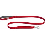Ruffwear Front Range vodítko – Hledejceny.cz