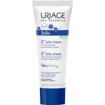 Uriage Bébé 1 st Cold Cream dětský ochranný krém 75 ml – Zboží Dáma