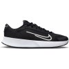 Dámské tenisové boty Nike Court Vapor Lite 2 - black/white