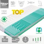 Dřevočal Korfu – Zboží Dáma