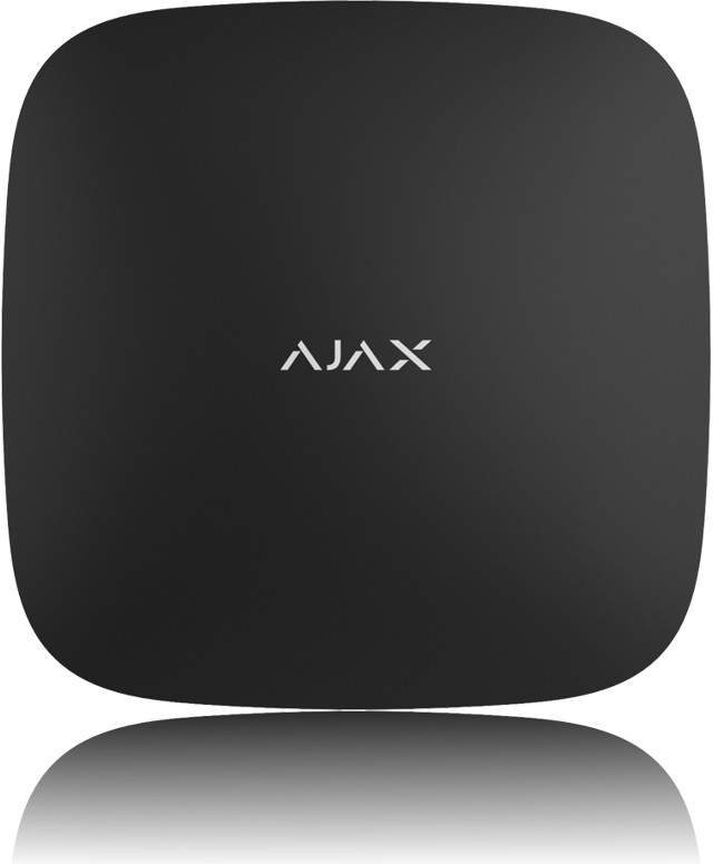 Ajax Hub 2 Plus 20276