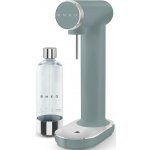 Smeg SKC01EGM – Sleviste.cz