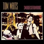 Waits Tom - Swordfishtrombones - 180gr LP – Hledejceny.cz