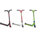 Grit Atom bílá – Hledejceny.cz