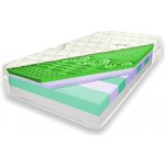 proPOSTELE PARIS – Zboží Dáma