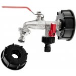 GEKO S G70191 – Zbozi.Blesk.cz