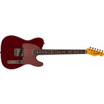 Fender MIJ Hybrid II Telecaster – Hledejceny.cz