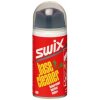 Vosk na běžky Swix I63 smývací roztok 150 ml