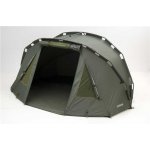 Mivardi Bivvy Executive – Hledejceny.cz