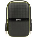 Silicon Power Armor A60 1TB, USB 3.0, SP010TBPHDA60S3K – Zboží Živě