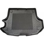 Plastová vana do kufru Aristar Jeep Grand Cherokee 1998-2005 – Hledejceny.cz