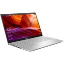 Notebook Asus X509UB-EJ021T