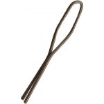 Unior Unior Náhradní pružina pro montáž niplu – Zboží Mobilmania