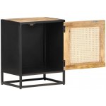 vidaXL 323140 – Zboží Dáma