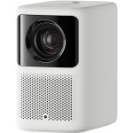 Dangbei N2 – Hledejceny.cz