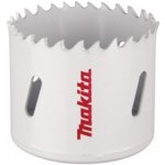 Makita D-25688 – Zboží Mobilmania