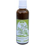 Naděje Chlamysan Forte SV9 50 ml – Hledejceny.cz
