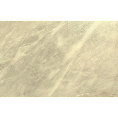 Aluris pracovní deska 305x60x2,8 cm Onyx šedý – Zbozi.Blesk.cz