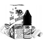 IVG Salt Spearmint Sweets 10 ml 10 mg – Hledejceny.cz