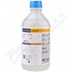 Lavanid 2 Ring.roztok s 0.04% polyhex.1000 ml – Zboží Dáma