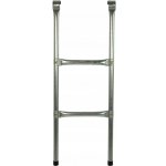 LEANSport Max a SPORT PRO schůdky k trampolínám 86 cm – Zboží Mobilmania