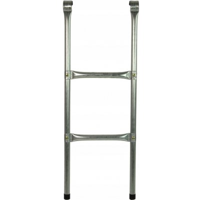 LEANSport Max a SPORT PRO schůdky k trampolínám 86 cm – Zboží Mobilmania