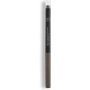 NEO MAKE UP Pro Eyebrow Designer 03 Light Brown tužka na obočí 0,3 g