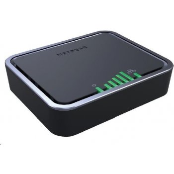 Netgear LB2120-100EUS