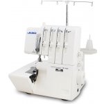 Juki MO-114 DN – Sleviste.cz