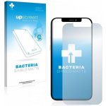 EPICO pro iPhone 12 Pro/Max 50012151000004 – Zboží Živě