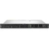 Serverové komponenty Základy pro servery HP Enterprise ProLiant DL20g11 E-2436 P65396-421