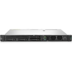 HP Enterprise ProLiant DL20g11 E-2436 P65396-421