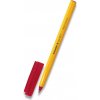 Schneider Tops 505 červená kuličková tužka